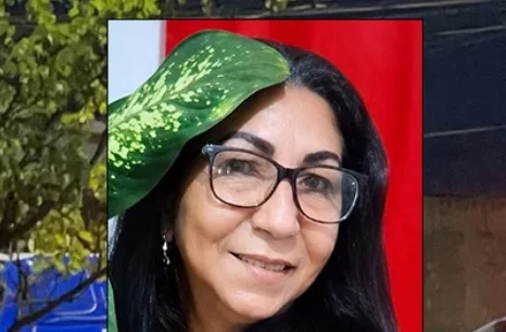 Dona de apartamentos é encontrada morta em cova rasa em RO