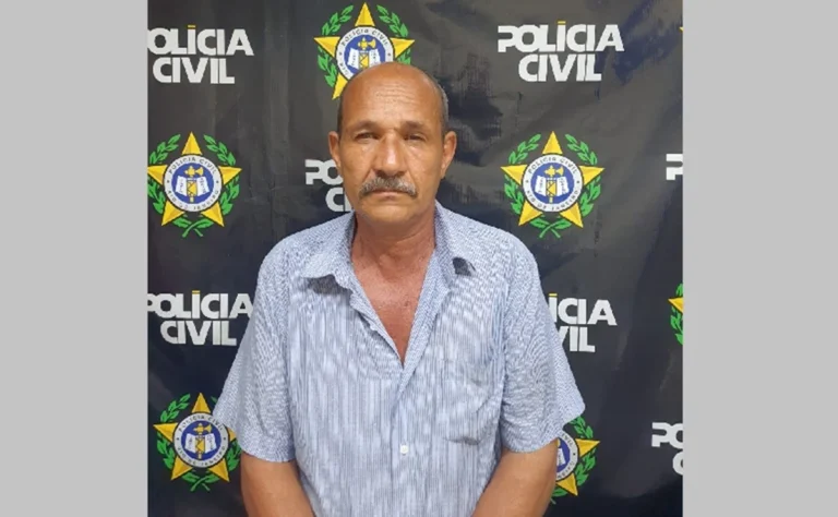 Falso pastor cai após série de golpes
