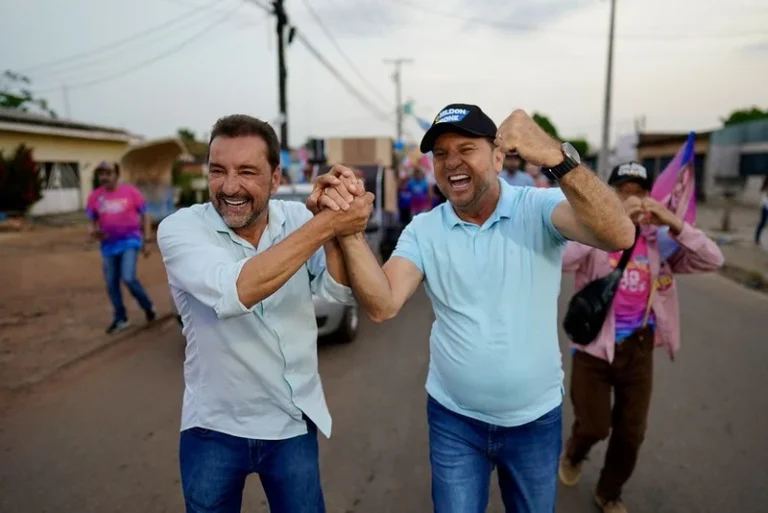 Hildon garantirá acesso à moradia e à propriedade rural