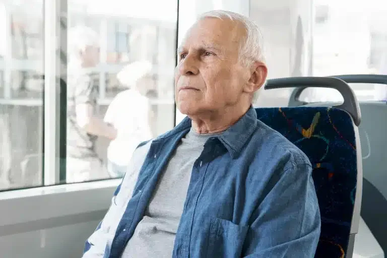 MPF em RO garante desconto de 50% em passagens para idosos