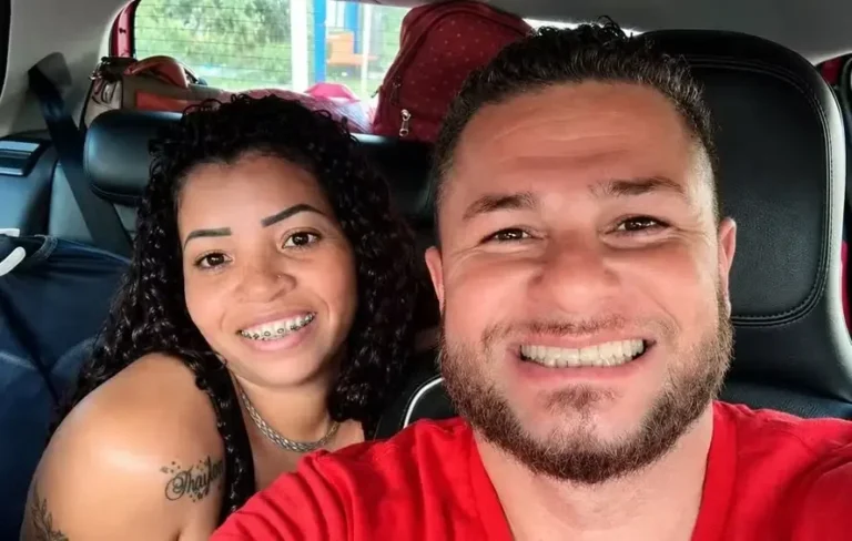 Justiça condena hospital por vazar fotos íntimas de paciente