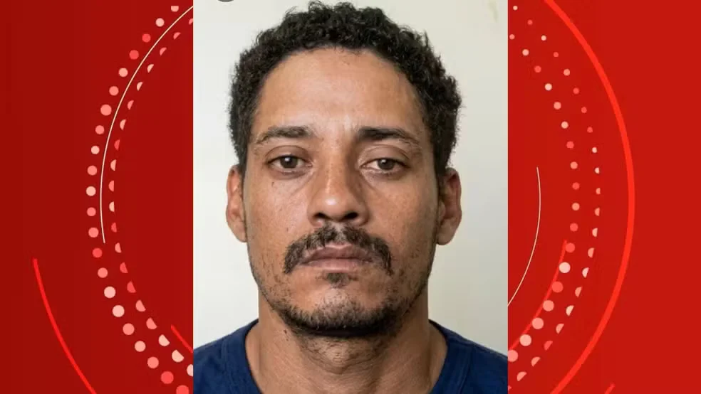 Eletricista morre eletrocutado em RO