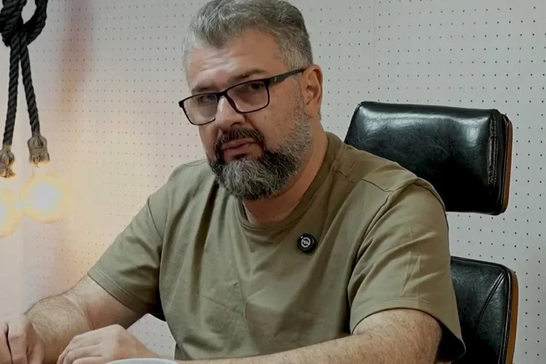 Contrato milionário da Seduc será investigado