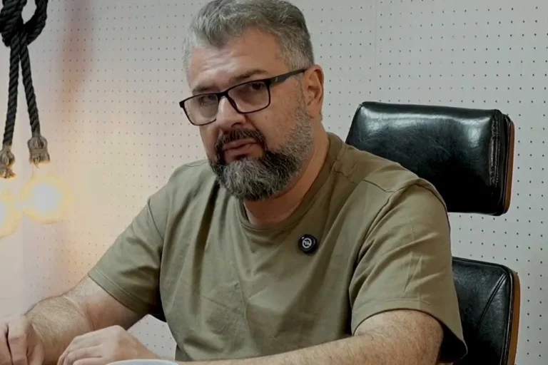 Contrato milionário da Seduc será investigado