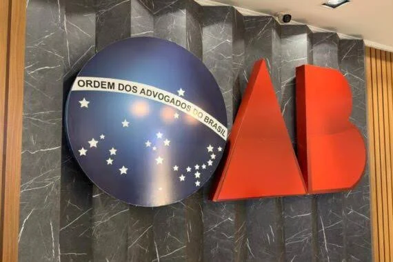 OAB debate saúde física e mental de mulheres negras em Vilhena
